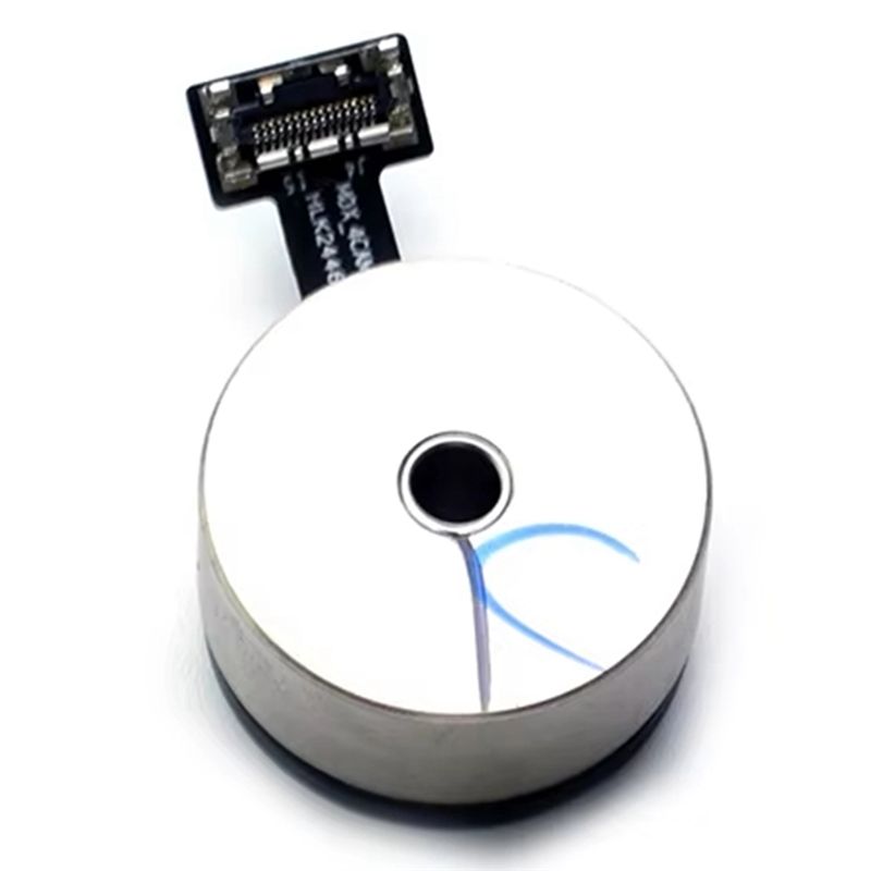 Autel Drone Evo Max 4T - Motore Yaw Gimbal DT98 di Ricambio