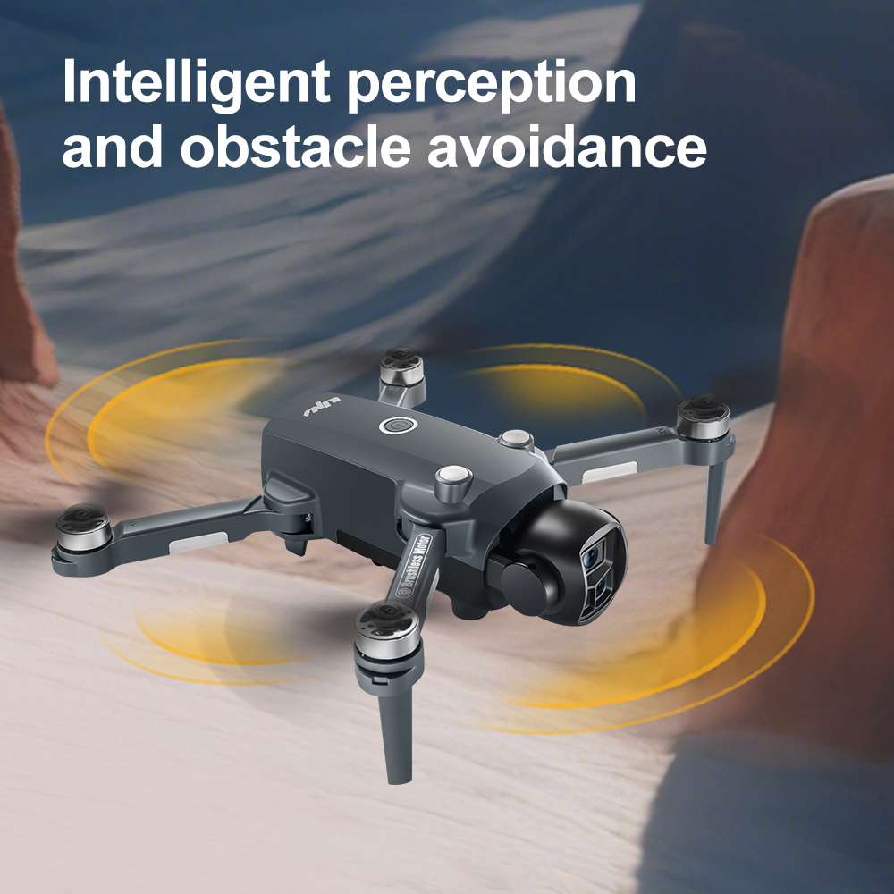 Brand+ V988 8K Drone Professio - Drone Photogrammetry recensione e prezzo