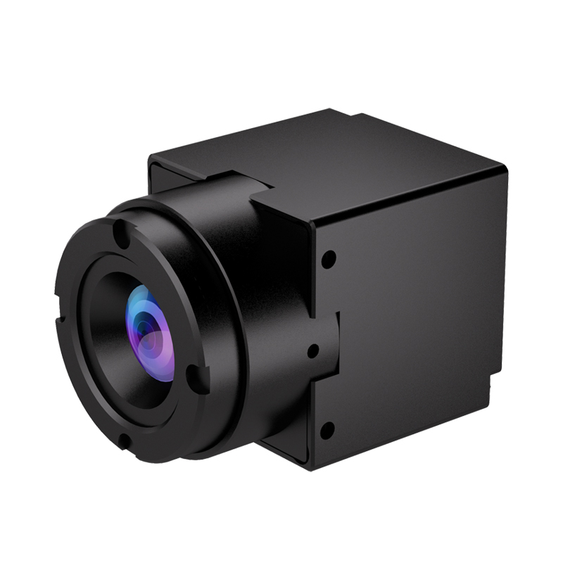 Modulo Telecamera Termica ATV  - Drone Thermal Imaging recensione e prezzo
