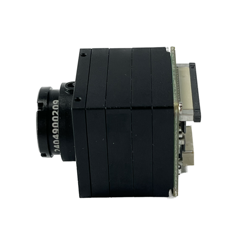 Modulo di imaging termico ad a - Drone Thermal Imaging recensione e prezzo