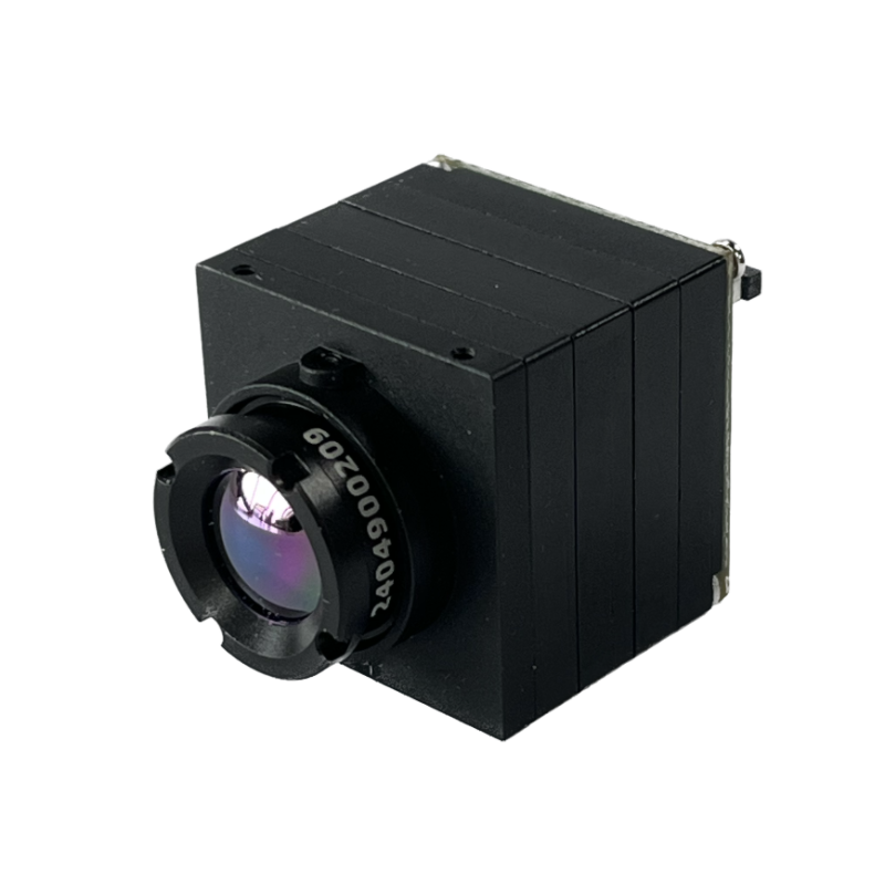 Modulo di imaging termico ad a - Drone Thermal Imaging recensione e prezzo