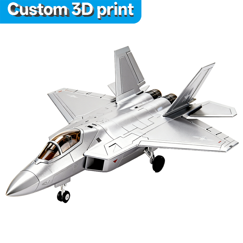 Accessori per Droni con Modell - Drone 3D Modeling recensione e prezzo