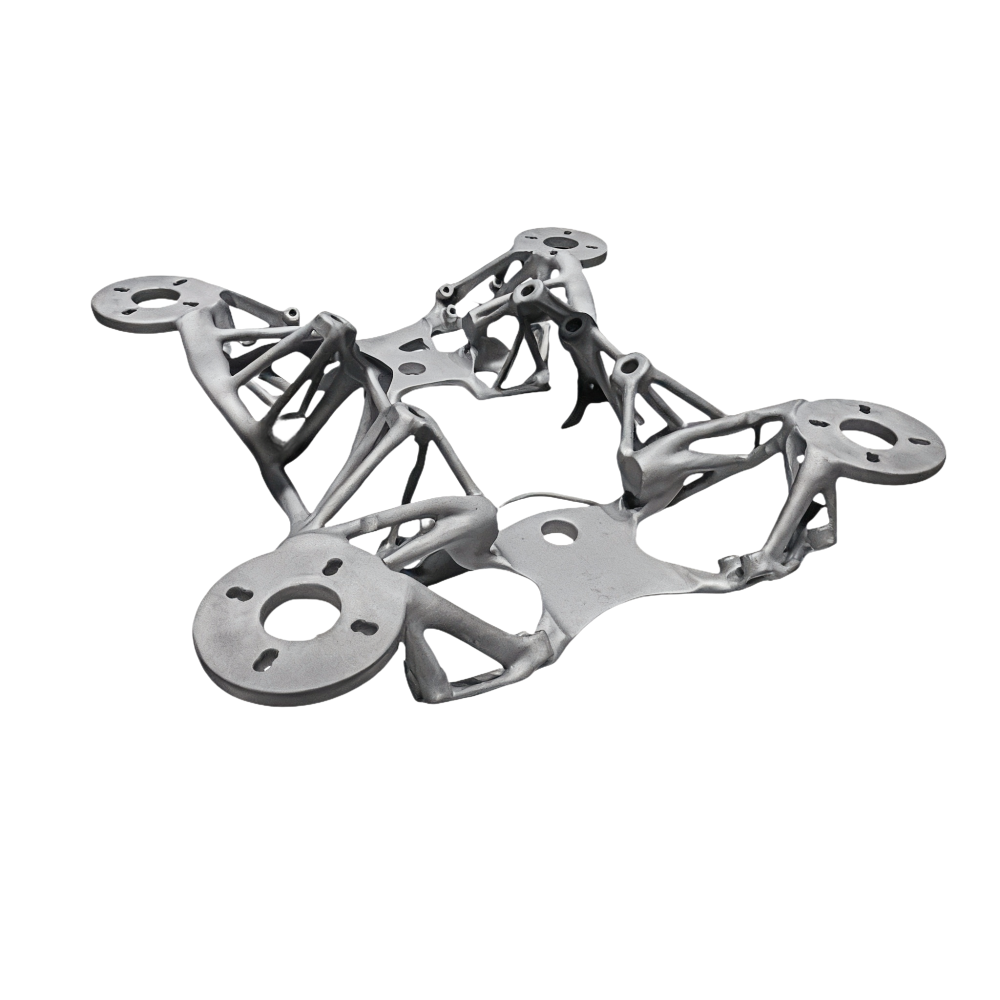 Accessori per Droni con Modell - Drone 3D Modeling recensione e prezzo
