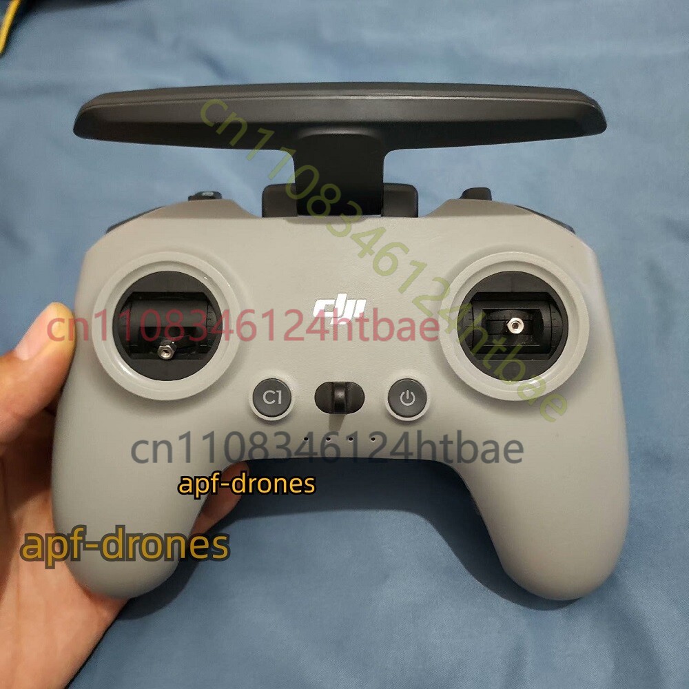 Usato, per radiocomando DJI FP - Drone Surveying recensione e prezzo